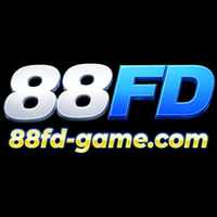 88fdgamecom