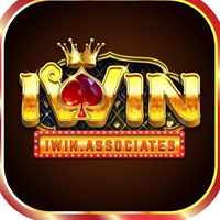 iwinassociates