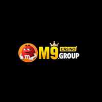 M9 Group