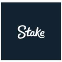 Stake Casino