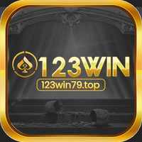 123win79top