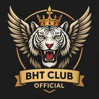Bharat Club