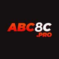 ABC8
