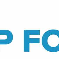 topforexvn