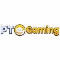 ptgamingcomph