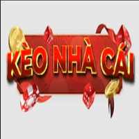 Kèo nhà cái