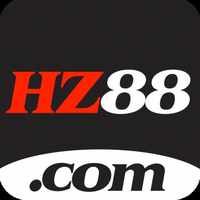 Hz99z