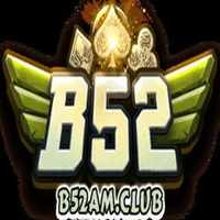 B52CLUB