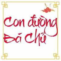 conduongbachu