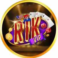 Rikvip01comco