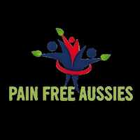 painfreeaussies
