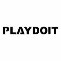 Playdoit Casino