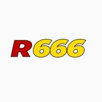 R666