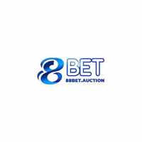 88betauction