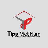 Tipu Viet Nam