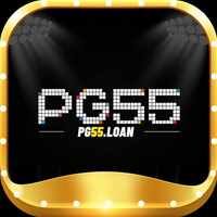 pg55loan