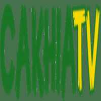 cakhiaimmo