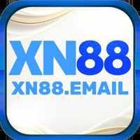 xn88email