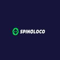 Spinoloco España 