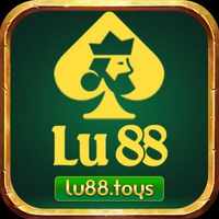 Lu88 toys