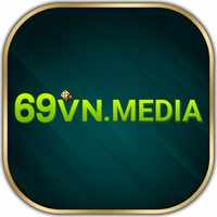 69vnmedia
