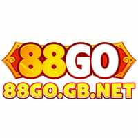 88GO – Game Doi Thuong Uy Tin 