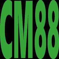 pcm88com