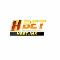 Hbet ink