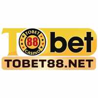 tobet88nettop