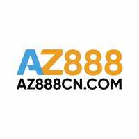 Az888cn com