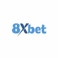 88xbetagency
