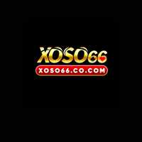xoso66acocom
