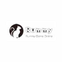 Rummy Game