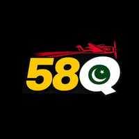 58Q pk com