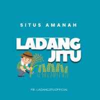 ladangjitu