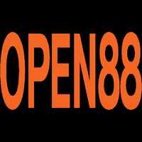 Open88s Com