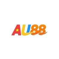uau888com
