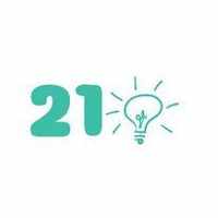 nhacai21