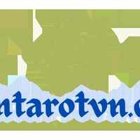 Ý nghĩa 78 lá bài Tarot