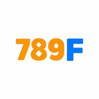 789F 
