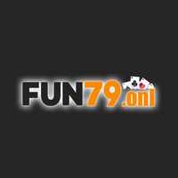 FUN79