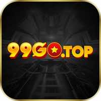 99gotop