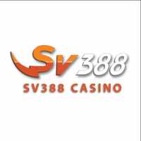 SV388gold top