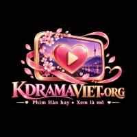 KDrama Việt
