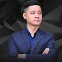 CEO Phạm Minh Tuấn