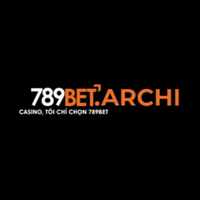 789Betarchi