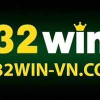 32Win vnco