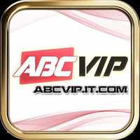 abcvipitcom