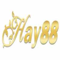 Hay88