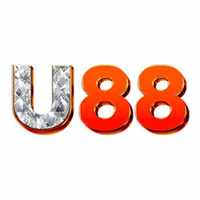 u88guru